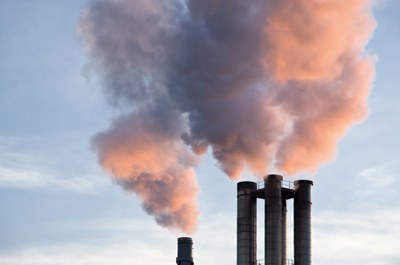 Hulladékból az energia üzemekbe