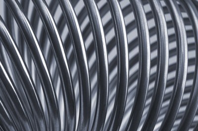 Alumínium extrudálás